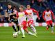 Soi kèo xiên ngày 31/07 RB Salzburg vs Brann, 01h45, Champions League