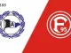 Soi kèo Arminia Bielefeld vs Fortuna Dusseldorf, 01h30 ngày 03/08