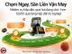 khuyến mãi cá cược taptap