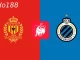 Soi kèo Mechelen vs Club Brugge, 01h45 ngày 02/08