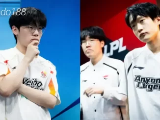 Soi kèo Esports LOL Anyone's Legend vs Weibo Gaming 17_8