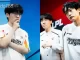 Soi kèo Esports LOL Anyone's Legend vs Weibo Gaming 17_8