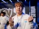 Soi kèo Esports LOL BiliBili Gaming vs Weibo Gaming 15_8