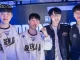 Soi kèo Esports LOL Gen. G vs Hanwha Life Esports ngày 17_8