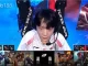 Soi kèo Esports LOL Invictus Gaming vs Anyone's Legend 15_8
