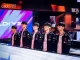 Soi kèo Esports LOL T1 vs Hanwha Life Esports ngày 15_8