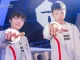 Soi kèo Esports LOL Top Esports vs BiliBili Gaming ngày 17_8
