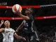 Soi kèo bóng rổ Chicago Sky vs Golden State Valkyries 16-8