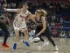 Soi kèo bóng rổ Connecticut Sun vs Washington Mystics 22-8
