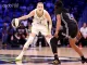 Soi kèo bóng rổ Dallas Wings vs Golden State Valkyries 25_8