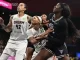 Soi kèo bóng rổ Golden State Valkyries vs Atlanta Dream 18_8