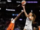 Soi kèo bóng rổ Golden State Valkyries vs Connecticut Sun 12_8