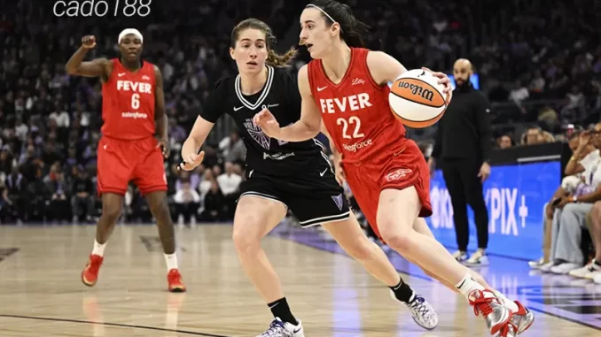 Soi kèo bóng rổ Golden State Valkyries vs Indiana Fever 1_9 (2) Soi kèo bóng rổ Golden State Valkyries vs Indiana Fever 1_9 (2)