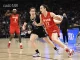 Soi kèo bóng rổ Golden State Valkyries vs Indiana Fever 1_9 (2)