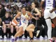 Soi kèo bóng rổ Golden State Valkyries vs LA Sparks 10_8
