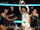 Soi kèo bóng rổ Golden State Valkyries vs Las Vegas Aces 8-8
