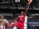 Soi kèo bóng rổ Indiana Fever vs Washington Mystics 16-8
