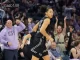 Soi kèo bóng rổ Las Vegas Aces vs Golden State Valkyries 4-8