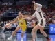 Soi kèo bóng rổ Los Angeles Sparks vs New York Liberty 13_8