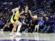 Soi kèo bóng rổ Los Angeles Sparks vs Phoenix Mercury 27-8