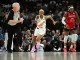 Soi kèo bóng rổ Minnesota Lynx vs Washington Mystics 9_8