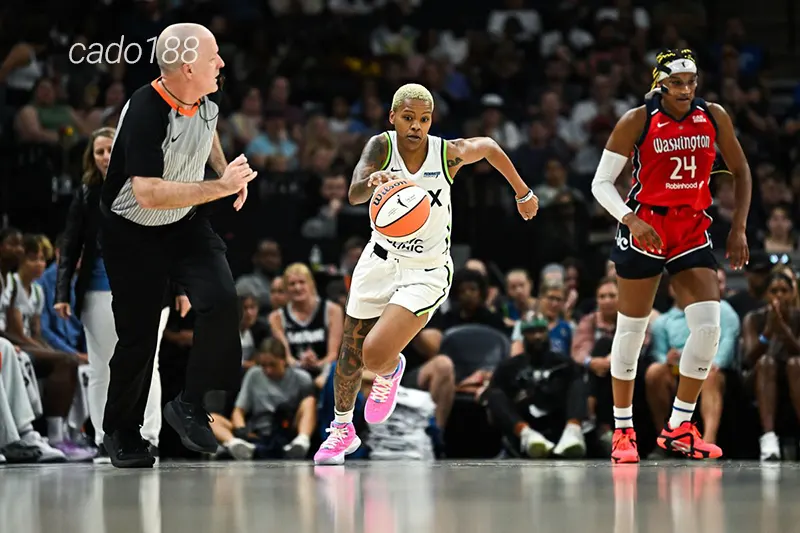 Soi kèo bóng rổ Minnesota Lynx vs Washington Mystics 9_8