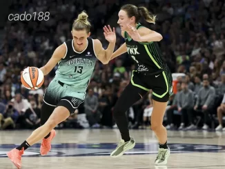 Soi kèo bóng rổ New York Liberty vs Connecticut Sun 26_8