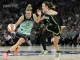 Soi kèo bóng rổ New York Liberty vs Connecticut Sun 26_8