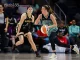 Soi kèo bóng rổ New York Liberty vs Washington Mystics 29-8