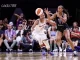 Soi kèo bóng rổ Phoenix Mercury vs Golden State Valkyries 23_8