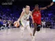 Soi kèo bóng rổ WNBA Atlanta Dream vs Dallas Wings ngày 30_8