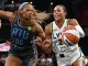 Soi kèo bóng rổ WNBA Atlanta Dream vs Minnesota Lynx 22_8