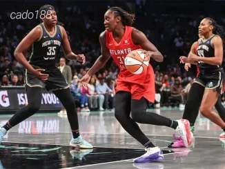 Soi kèo bóng rổ WNBA Atlanta Dream vs New York Liberty 24_8