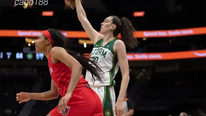 Soi kèo bóng rổ WNBA Atlanta Dream vs Seattle Storm 16_8