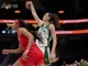 Soi kèo bóng rổ WNBA Atlanta Dream vs Seattle Storm 16_8