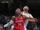 Soi kèo bóng rổ WNBA Chicago Sky vs Washington Mystics 6_8