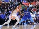 Soi kèo bóng rổ WNBA Connecticut Sun vs Chicago Sky 14-8