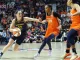 Soi kèo bóng rổ WNBA Connecticut Sun vs Indiana Fever 18-8