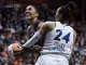 Soi kèo bóng rổ WNBA Connecticut Sun vs Minnesota Lynx 31_8