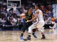 Soi kèo bóng rổ WNBA Dallas Wings vs Connecticut Sun 28_8