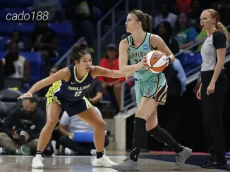 Soi kèo bóng rổ WNBA Dallas Wings vs New York Liberty 9_8