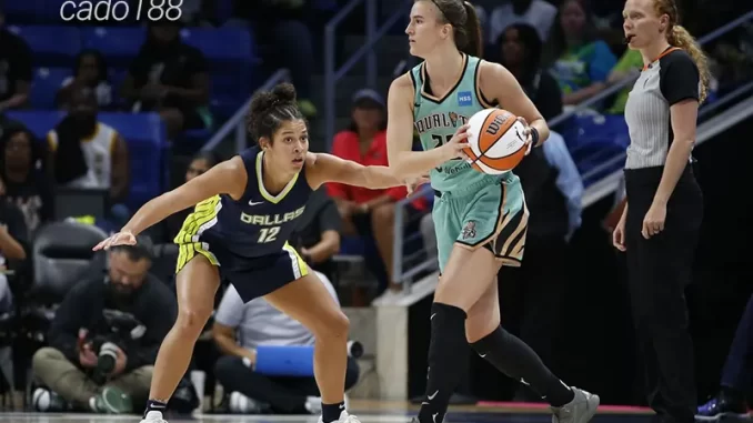 Soi kèo bóng rổ WNBA Dallas Wings vs New York Liberty 9_8