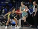 Soi kèo bóng rổ WNBA Dallas Wings vs New York Liberty 9_8