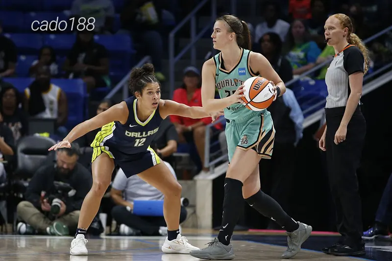 Soi kèo bóng rổ WNBA Dallas Wings vs New York Liberty 9_8