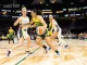 Soi kèo bóng rổ WNBA Dallas Wings vs Seattle Storm ngày 23_8