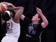 Soi kèo bóng rổ WNBA GS Valkyries vs Phoenix Mercury 20-8