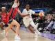 Soi kèo bóng rổ WNBA GS Valkyries vs Washington Mystics 31_8