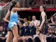 Soi kèo bóng rổ WNBA Indiana Fever vs Chicago Sky ngày 10_8