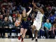 Soi kèo bóng rổ WNBA Indiana Fever vs Dallas Wings ngày 13-8