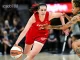 Soi kèo bóng rổ WNBA Indiana Fever vs Minnesota Lynx 23_8